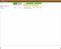 Baja competencia.webp Baja competencia.webp