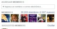 miembros.webp