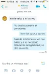 11.webp 11.webp