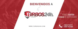 cover.webp