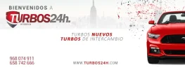 cover2.webp