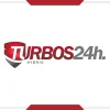 avatar5.webp