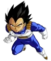 rsz_vegeta_by_bardocksonic-d606hr0.webp