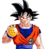 rsz_bola.webp