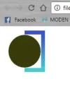 47a76eee840e490a98b325e305e1ab5a.webp