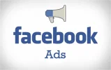 Facebook-Ads2.webp