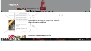 lista.webp