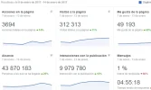 resumen de la pagina.webp resumen de la pagina.webp