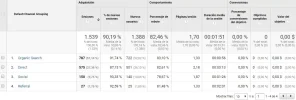 visitas 2.webp visitas 2.webp