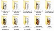 formato entrega.webp