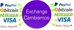 btcexh11.webp