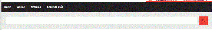 buscador.GIF