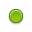 bullet_green.webp bullet_green.webp