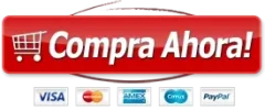 Comprar-Ahora-Rojo1.webp Comprar-Ahora-Rojo1.webp