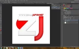 Opción 2.webp