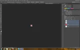 Favicon.webp