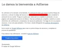 Screenshot_1.webp