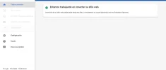 Screenshot_2.webp