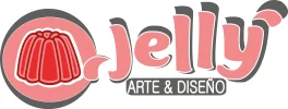 JELLY LOGO.webp