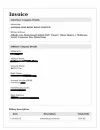 download.webp