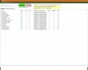 Zoofilia SEO.webp