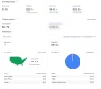 adsense.webp