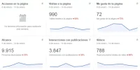 stats1.webp