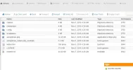 22.webp 22.webp