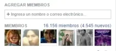 miembros.webp