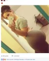 x.webp