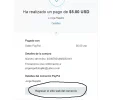 pagoopaypal.webp