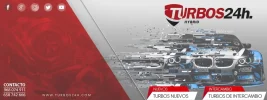 turbocover-25.webp