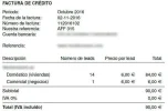 ingresos leads octubre.webp