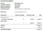 ingresos leads noviembre.webp