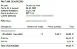 ingresos leads diciembre.webp