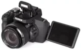 666-Fujifilm-FinePix-S1-Bridge-Camera-5_1393260723.webp 666-Fujifilm-FinePix-S1-Bridge-Camera-5_1393260723.webp