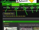 botonesmenu.webp