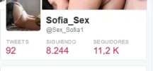 twittwer.webp