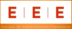 EEE.webp