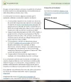 Untitled.webp
