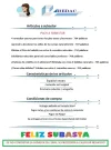 Arti5.webp