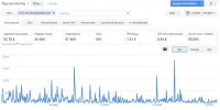adsense.webp