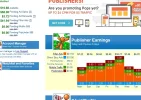 JuiciAds1.webp