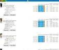 JuiciAds2.webp