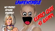 mini ylenia.webp
