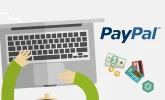 Monedero-virtual-PayPal.webp
