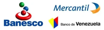 banesco-mercantil-venezuela.webp