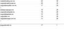 Screenshot_9.webp