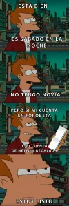 sin-titulo-1-1695439.webp