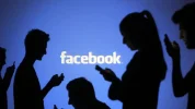 fb.webp